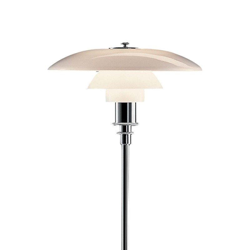 https://objectstorage.ap-seoul-1.oraclecloud.com/n/cnk6gaix2gpw/b/loqoqo-conv/o/louis-poulsen/ph-3-2-floor-lamp-in-opal-glass/53883.jpg