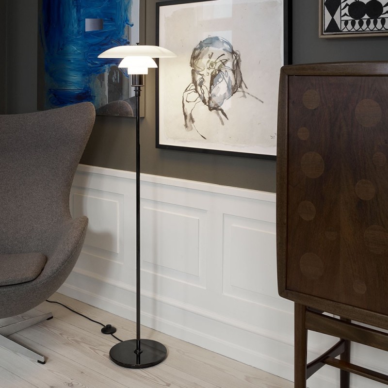 https://objectstorage.ap-seoul-1.oraclecloud.com/n/cnk6gaix2gpw/b/loqoqo-conv/o/louis-poulsen/ph-3-2-floor-lamp-in-opal-glass/53885.jpg