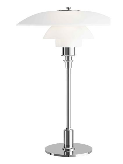 https://objectstorage.ap-seoul-1.oraclecloud.com/n/cnk6gaix2gpw/b/loqoqo-conv/o/louis-poulsen/ph-3-2-glass-table-lamp-with-diffused-light/38092.jpg
