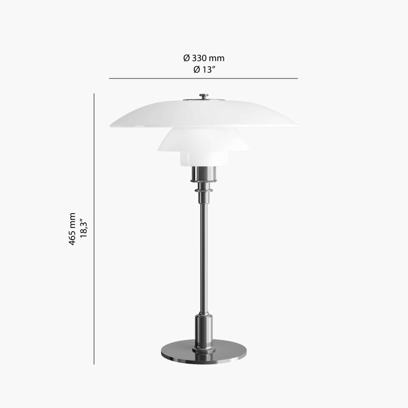 https://objectstorage.ap-seoul-1.oraclecloud.com/n/cnk6gaix2gpw/b/loqoqo-conv/o/louis-poulsen/ph-3-2-glass-table-lamp-with-diffused-light/38095.jpg