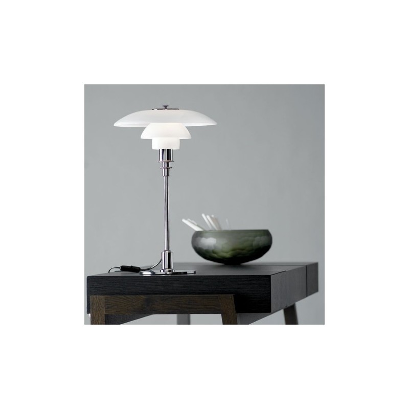 https://objectstorage.ap-seoul-1.oraclecloud.com/n/cnk6gaix2gpw/b/loqoqo-conv/o/louis-poulsen/ph-3-2-glass-table-lamp-with-diffused-light/38100.jpg