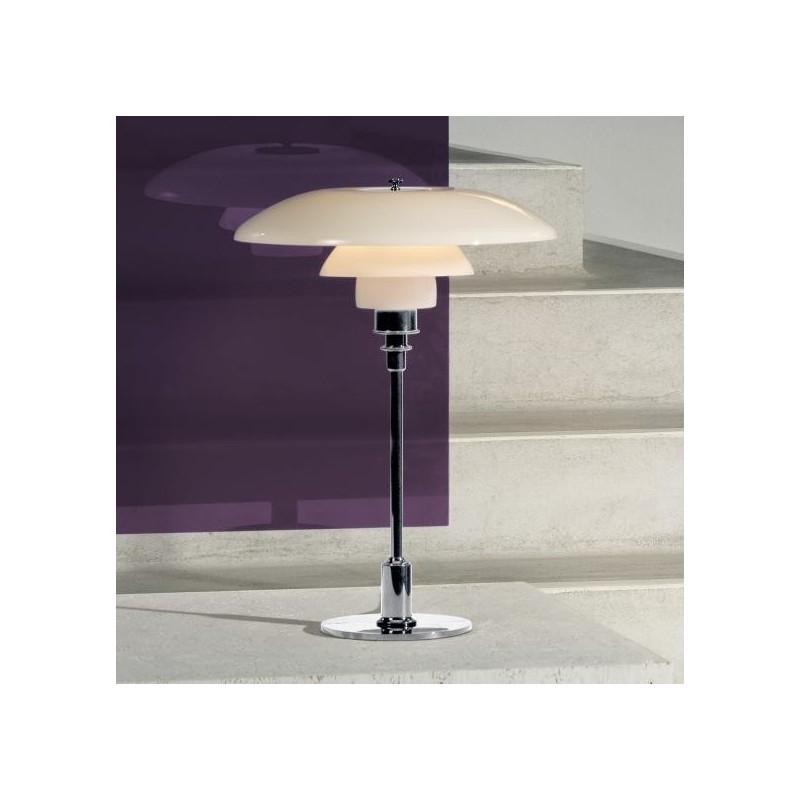 https://objectstorage.ap-seoul-1.oraclecloud.com/n/cnk6gaix2gpw/b/loqoqo-conv/o/louis-poulsen/ph-3-2-glass-table-lamp-with-diffused-light/38106.jpg