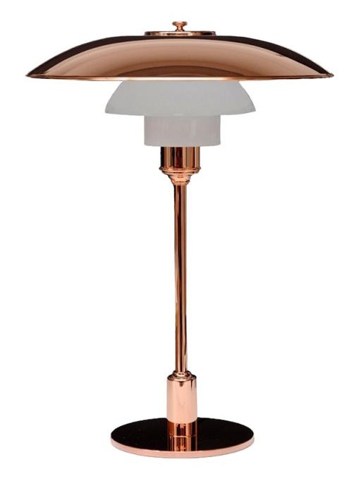 PH 3½-2½ Limited Edition 2014