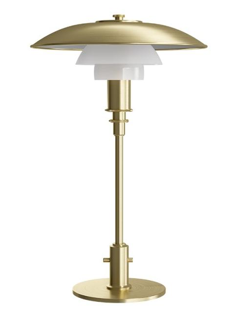 PH 3/2 Limited Edition 2022 Brass