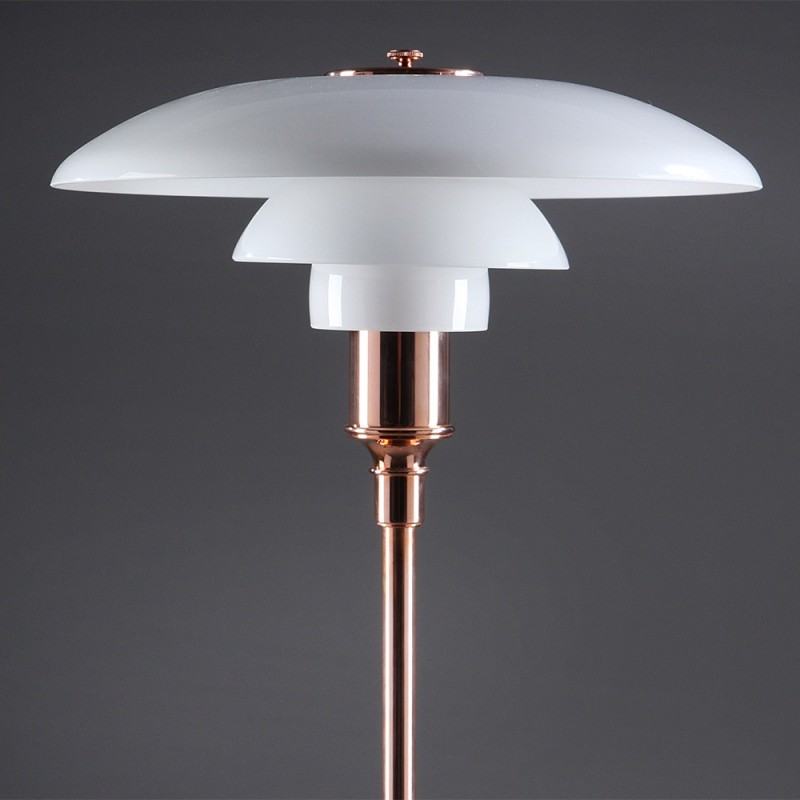https://objectstorage.ap-seoul-1.oraclecloud.com/n/cnk6gaix2gpw/b/loqoqo-conv/o/louis-poulsen/ph-3-2-limited-edition-glass-floor-lamp-2016/53564.jpg