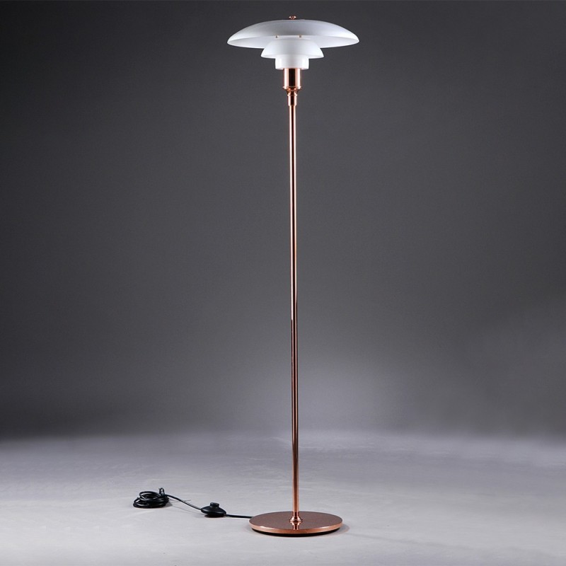 https://objectstorage.ap-seoul-1.oraclecloud.com/n/cnk6gaix2gpw/b/loqoqo-conv/o/louis-poulsen/ph-3-2-limited-edition-glass-floor-lamp-2016/53565.jpg