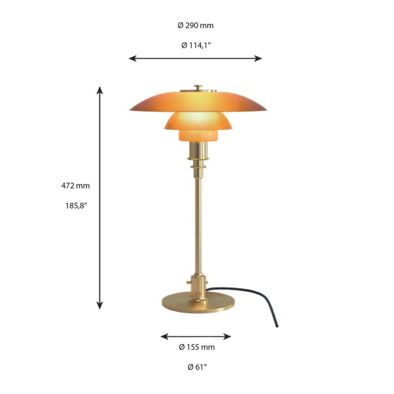 https://objectstorage.ap-seoul-1.oraclecloud.com/n/cnk6gaix2gpw/b/loqoqo-conv/o/louis-poulsen/ph-3-2-limited-edition-table-lamp-in-amber-coloured-glass-2018/49346.jpg