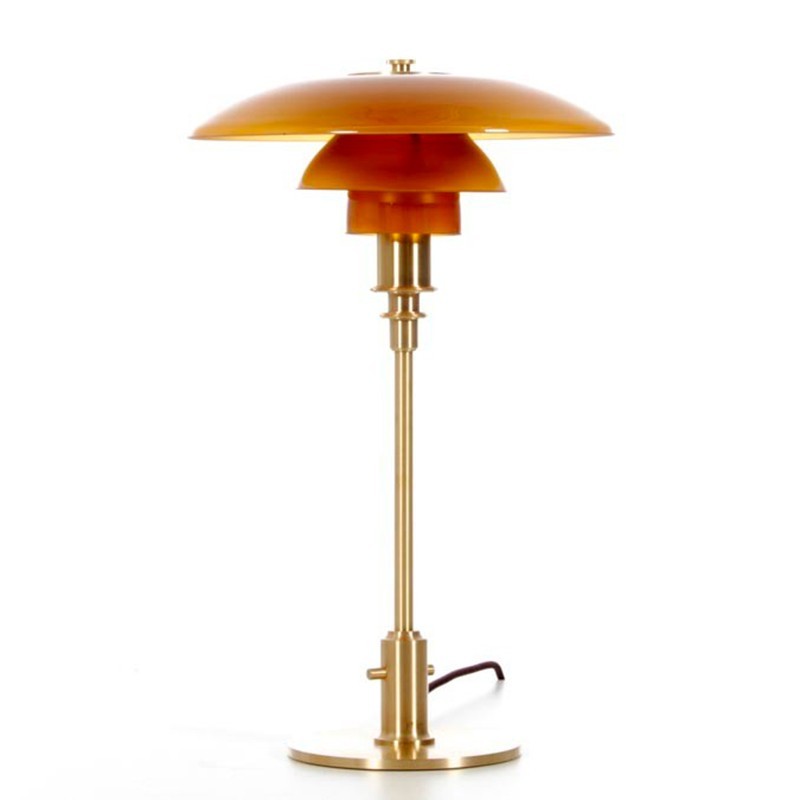 https://objectstorage.ap-seoul-1.oraclecloud.com/n/cnk6gaix2gpw/b/loqoqo-conv/o/louis-poulsen/ph-3-2-limited-edition-table-lamp-in-amber-coloured-glass-2018/52979.jpg