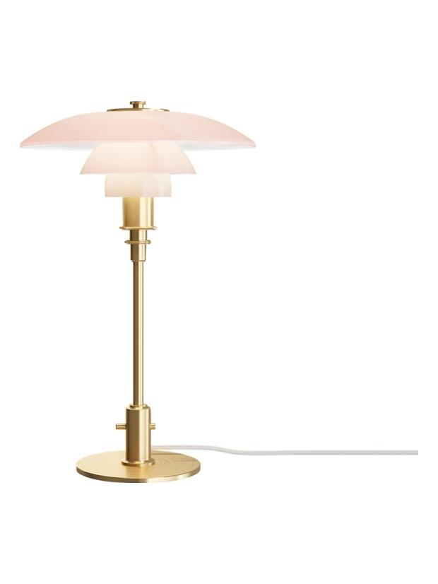 PH 3/2 Pale Rose Special Edition