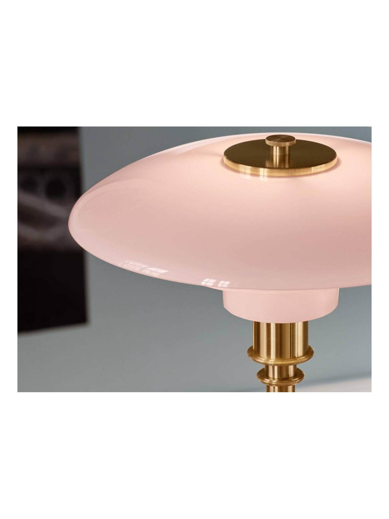 https://objectstorage.ap-seoul-1.oraclecloud.com/n/cnk6gaix2gpw/b/loqoqo-conv/o/louis-poulsen/ph-3-2-pale-rose-table-lamp/ph-3-2-pale-rose-louis-poulsen-3.jpg