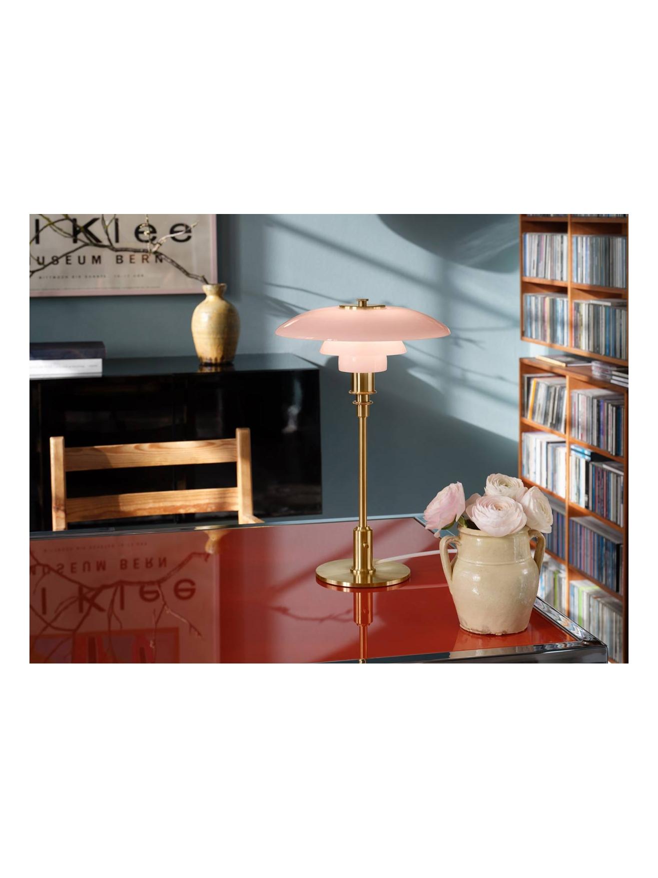 https://objectstorage.ap-seoul-1.oraclecloud.com/n/cnk6gaix2gpw/b/loqoqo-conv/o/louis-poulsen/ph-3-2-pale-rose-table-lamp/ph-3-2-pale-rose-louis-poulsen-5.jpg