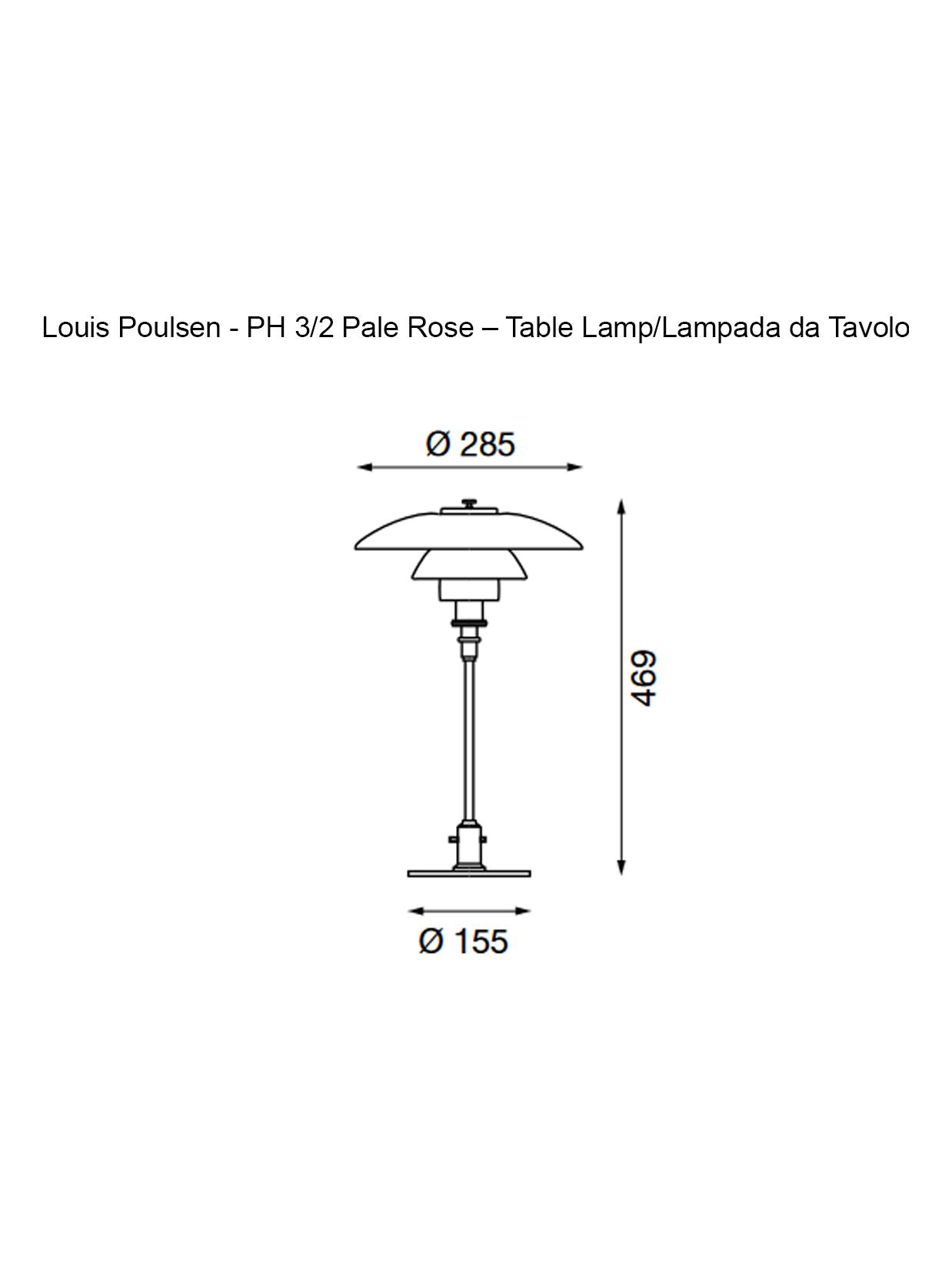 https://objectstorage.ap-seoul-1.oraclecloud.com/n/cnk6gaix2gpw/b/loqoqo-conv/o/louis-poulsen/ph-3-2-pale-rose-table-lamp/ph-3-2-pale-rose-scheda-dimensioni.jpg