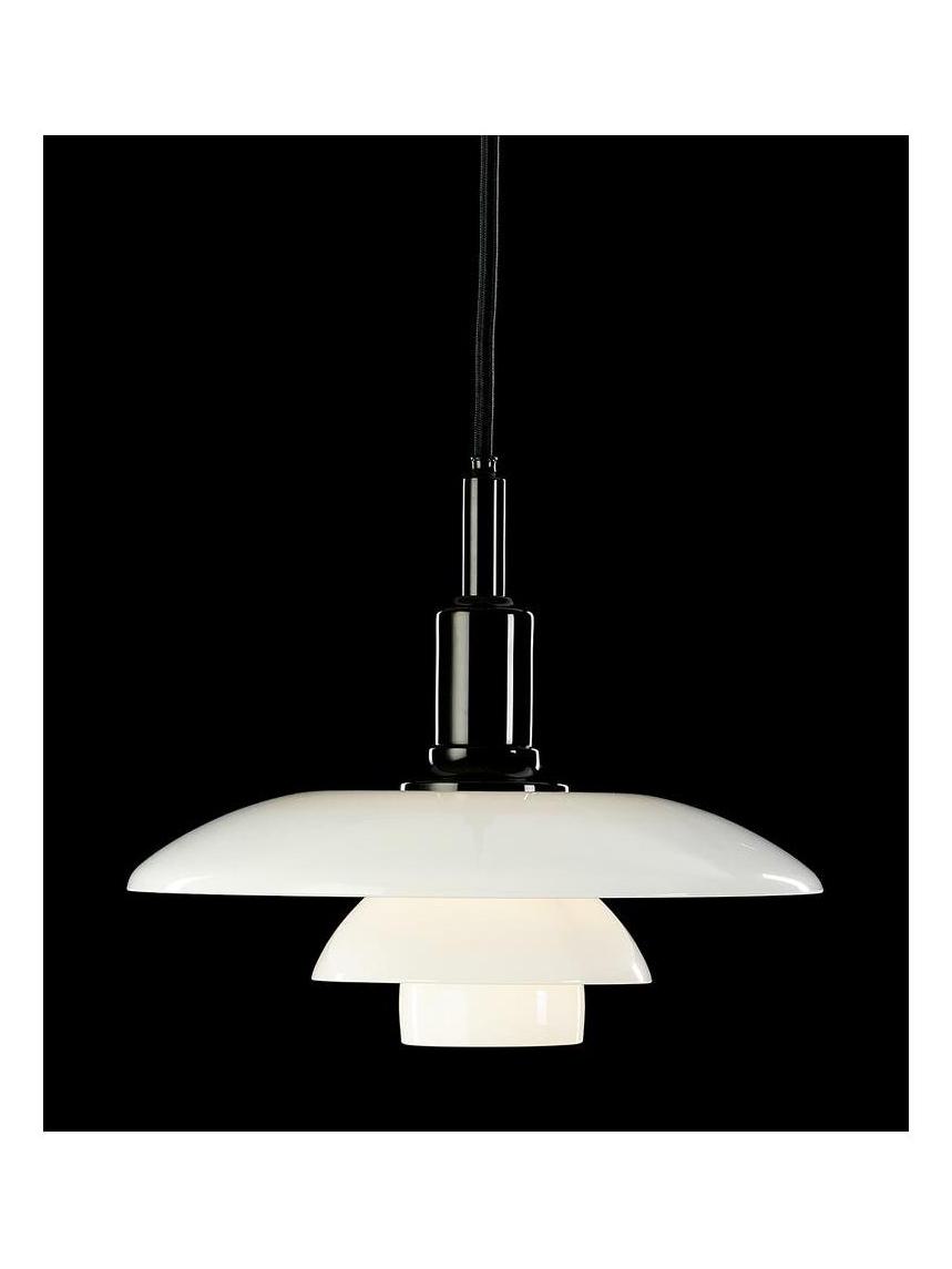 https://objectstorage.ap-seoul-1.oraclecloud.com/n/cnk6gaix2gpw/b/loqoqo-conv/o/louis-poulsen/ph-3-2-pendant-lamp/79fbbd89-8cf6-4634-a296-660fa1e7118f.jpg