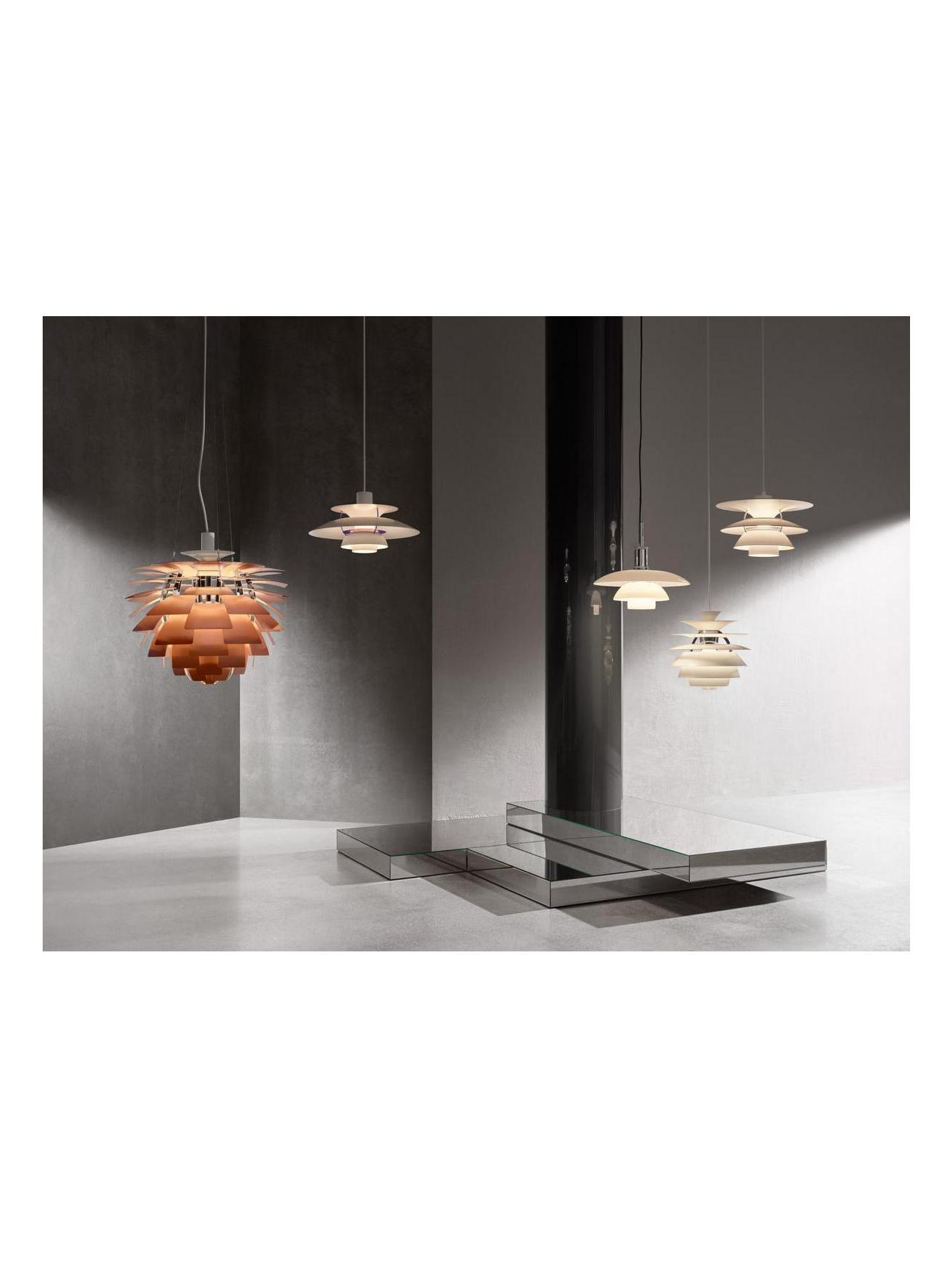 https://objectstorage.ap-seoul-1.oraclecloud.com/n/cnk6gaix2gpw/b/loqoqo-conv/o/louis-poulsen/ph-3-2-pendant-lamp/94932516-b2cb-466a-b896-22b721205f2d.jpg