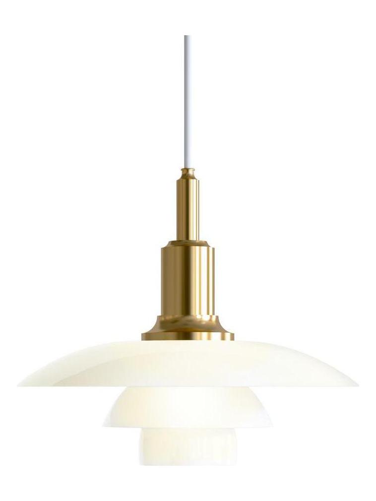PH 3/2 Pendant Lamp
