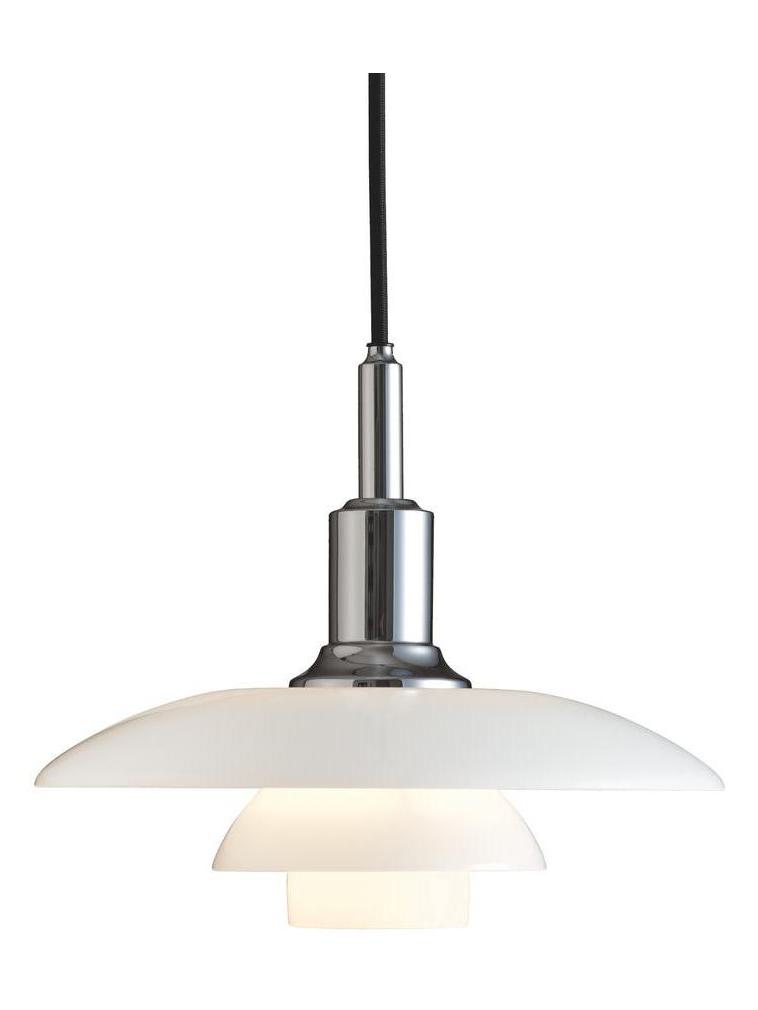 https://objectstorage.ap-seoul-1.oraclecloud.com/n/cnk6gaix2gpw/b/loqoqo-conv/o/louis-poulsen/ph-3-2-pendant-lamp/c578c565-efc3-4238-8f36-930fa39fcbb4.jpg