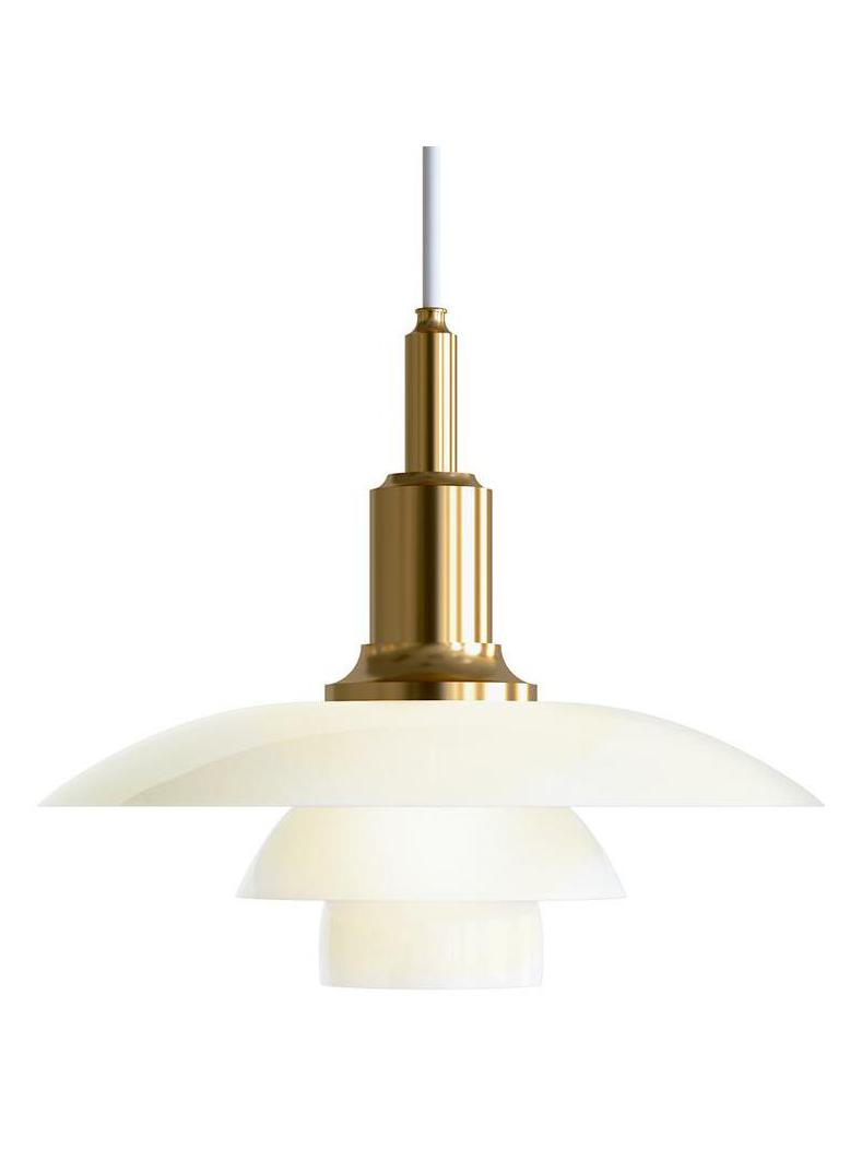 https://objectstorage.ap-seoul-1.oraclecloud.com/n/cnk6gaix2gpw/b/loqoqo-conv/o/louis-poulsen/ph-3-2-pendant-lamp/f0b8659d-ffb4-4869-8c72-166621f9d751.jpg
