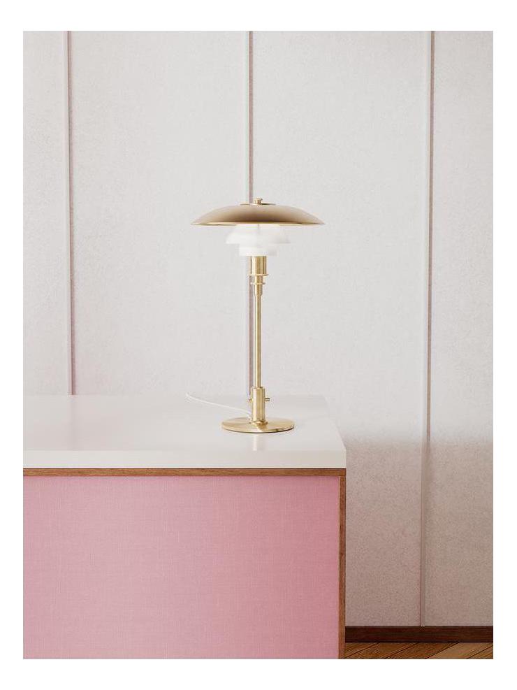 https://objectstorage.ap-seoul-1.oraclecloud.com/n/cnk6gaix2gpw/b/loqoqo-conv/o/louis-poulsen/ph-3-2-table-lamp-limited-edition/9486b740-e8fa-4bdd-87e8-937b37081c70.jpg