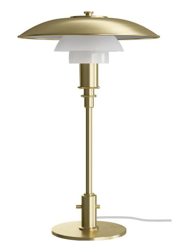 https://objectstorage.ap-seoul-1.oraclecloud.com/n/cnk6gaix2gpw/b/loqoqo-conv/o/louis-poulsen/ph-3-2-table-lamp-limited-edition/eccdf92d-4310-4174-9093-5bbaca0da881.jpg