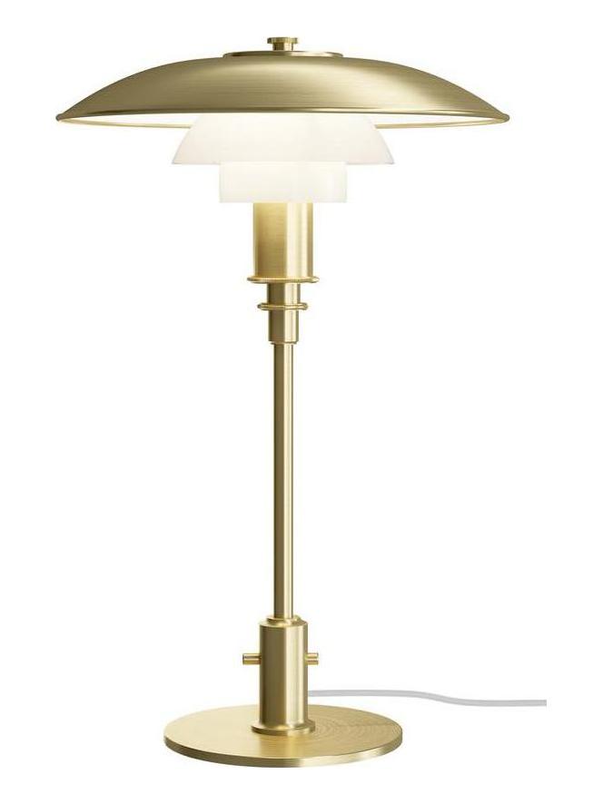 https://objectstorage.ap-seoul-1.oraclecloud.com/n/cnk6gaix2gpw/b/loqoqo-conv/o/louis-poulsen/ph-3-2-table-lamp-limited-edition/f846d1ba-eb65-41b1-afa3-b199dcd701bf.jpg