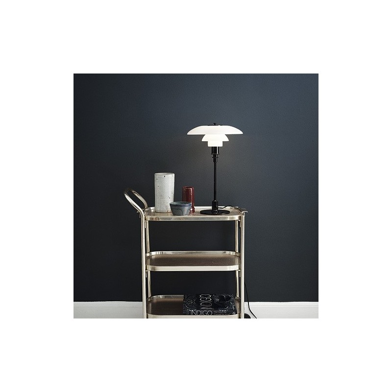 https://objectstorage.ap-seoul-1.oraclecloud.com/n/cnk6gaix2gpw/b/loqoqo-conv/o/louis-poulsen/ph-3-2-table-lamp-with-diffused-light/38057.jpg