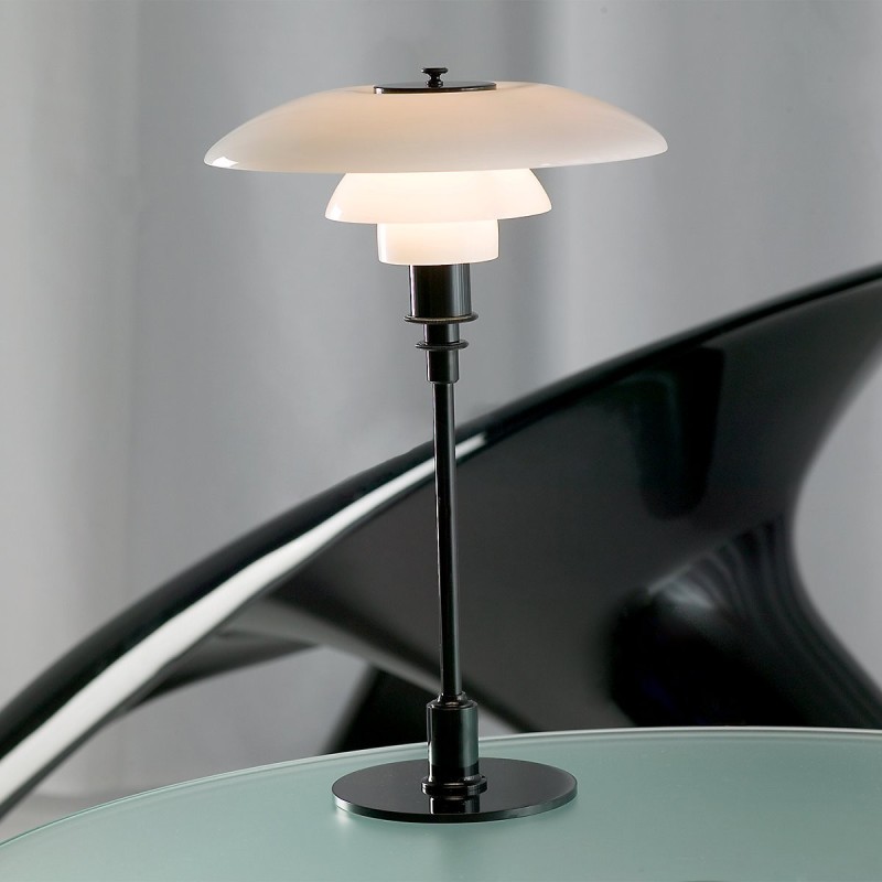 https://objectstorage.ap-seoul-1.oraclecloud.com/n/cnk6gaix2gpw/b/loqoqo-conv/o/louis-poulsen/ph-3-2-table-lamp-with-diffused-light/38065.jpg