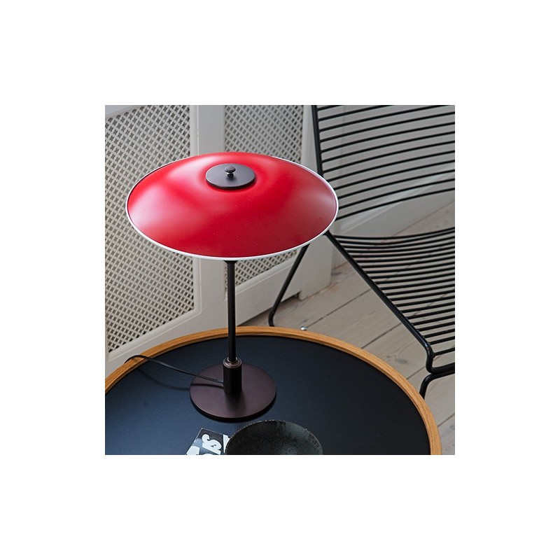 https://objectstorage.ap-seoul-1.oraclecloud.com/n/cnk6gaix2gpw/b/loqoqo-conv/o/louis-poulsen/ph-3-2-table-lamp-with-diffused-light/38128.jpg