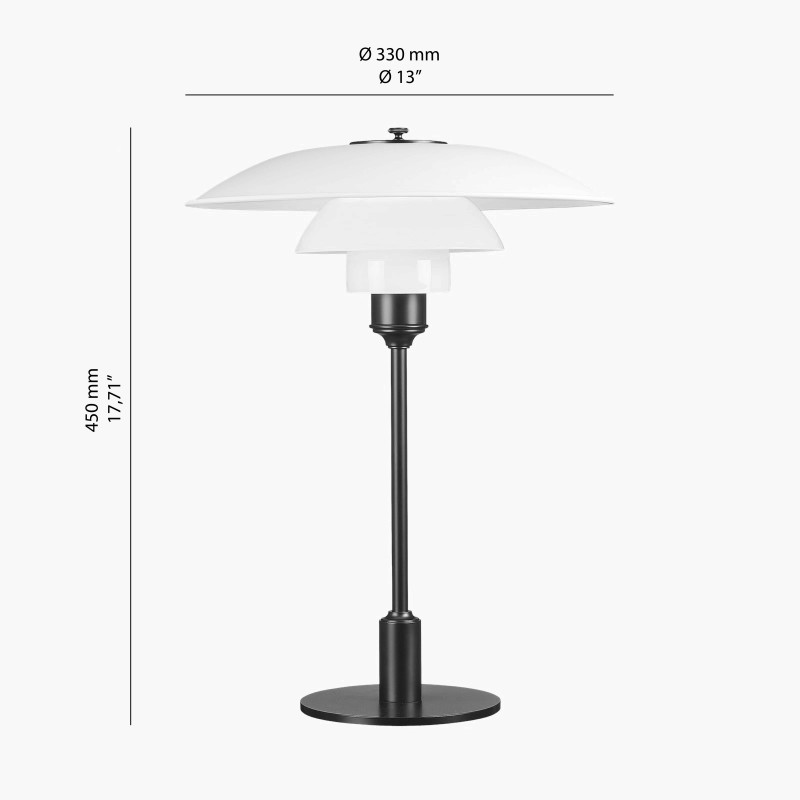 https://objectstorage.ap-seoul-1.oraclecloud.com/n/cnk6gaix2gpw/b/loqoqo-conv/o/louis-poulsen/ph-3-2-table-lamp-with-diffused-light/38131.jpg