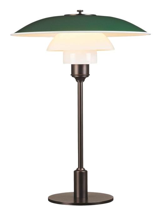 https://objectstorage.ap-seoul-1.oraclecloud.com/n/cnk6gaix2gpw/b/loqoqo-conv/o/louis-poulsen/ph-3-2-table-lamp-with-diffused-light/38132.jpg