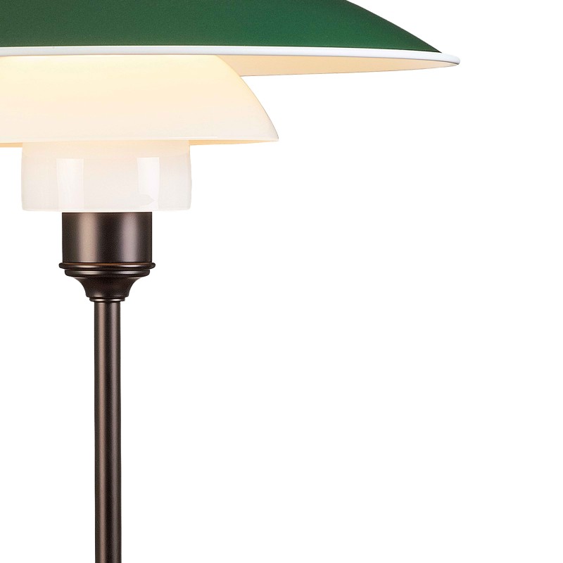 https://objectstorage.ap-seoul-1.oraclecloud.com/n/cnk6gaix2gpw/b/loqoqo-conv/o/louis-poulsen/ph-3-2-table-lamp-with-diffused-light/38133.jpg