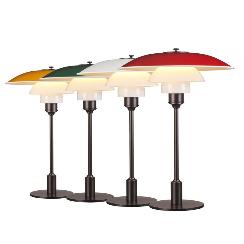 https://objectstorage.ap-seoul-1.oraclecloud.com/n/cnk6gaix2gpw/b/loqoqo-conv/o/louis-poulsen/ph-3-2-table-lamp-with-diffused-light/38134.jpg