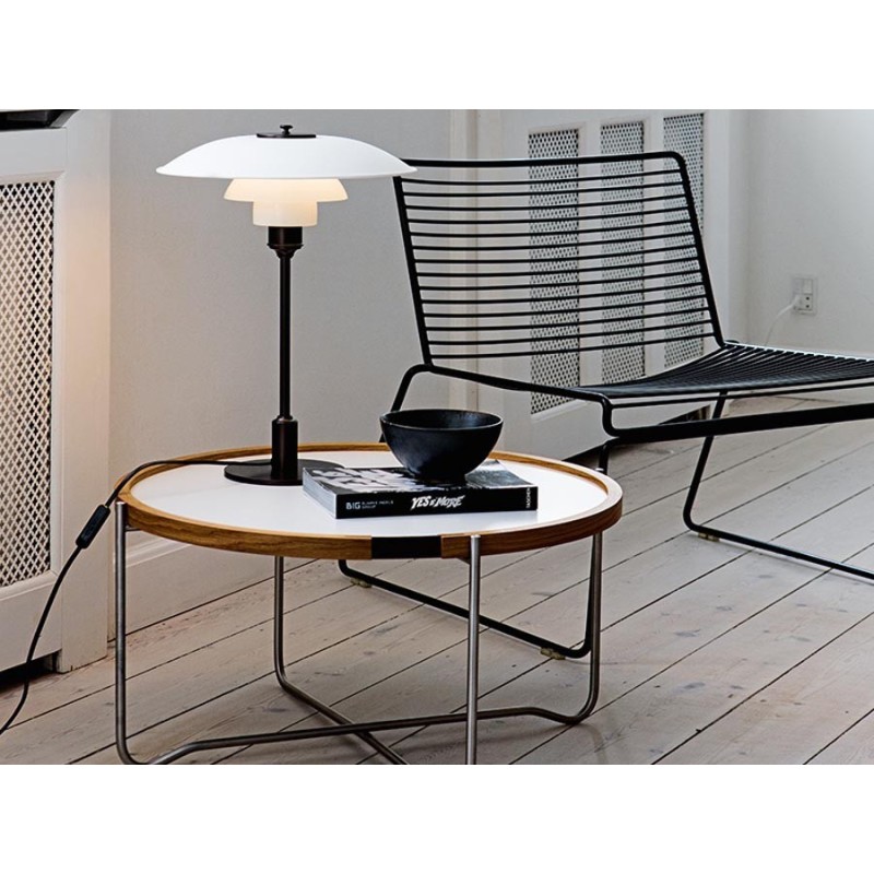 https://objectstorage.ap-seoul-1.oraclecloud.com/n/cnk6gaix2gpw/b/loqoqo-conv/o/louis-poulsen/ph-3-2-table-lamp-with-diffused-light/38140.jpg