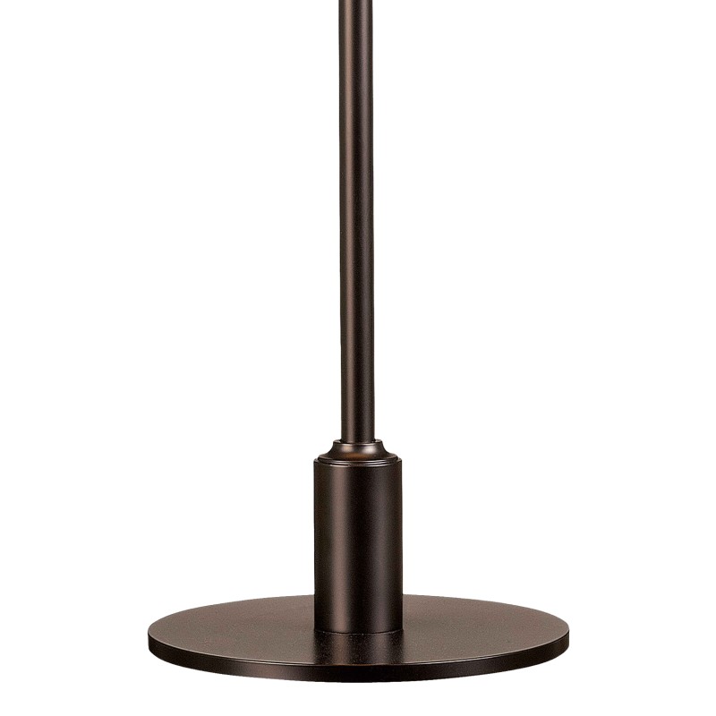 https://objectstorage.ap-seoul-1.oraclecloud.com/n/cnk6gaix2gpw/b/loqoqo-conv/o/louis-poulsen/ph-3-2-table-lamp-with-diffused-light/38148.jpg