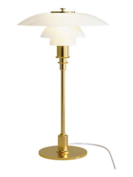 https://objectstorage.ap-seoul-1.oraclecloud.com/n/cnk6gaix2gpw/b/loqoqo-conv/o/louis-poulsen/ph-3-2-table-lamp-with-diffused-light/61480.jpg