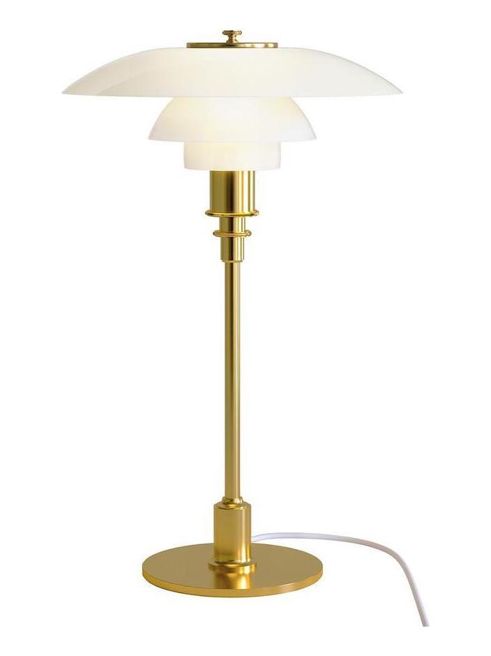 PH 3/2 Table Lamp
