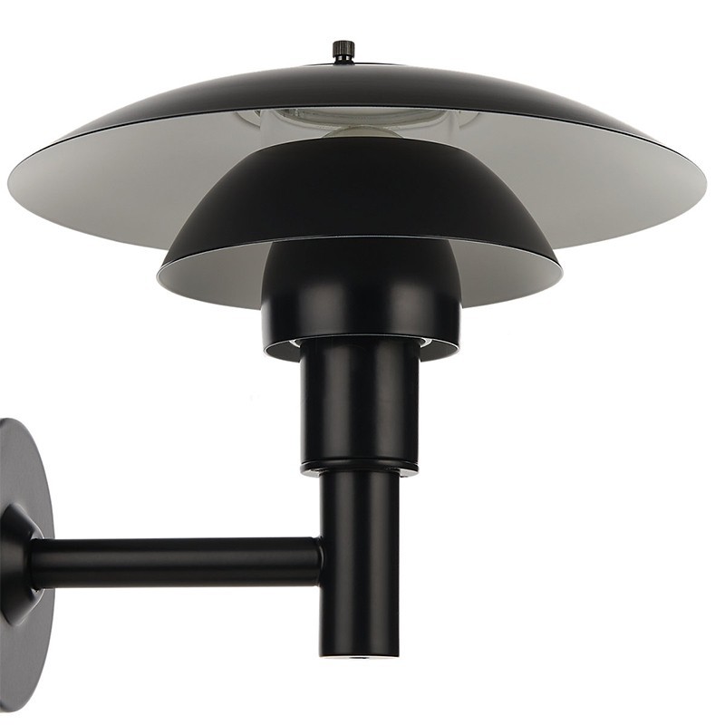 https://objectstorage.ap-seoul-1.oraclecloud.com/n/cnk6gaix2gpw/b/loqoqo-conv/o/louis-poulsen/ph-3-2-wall-outdoor-lamp-in-balck-stainless-steel/29407.jpg