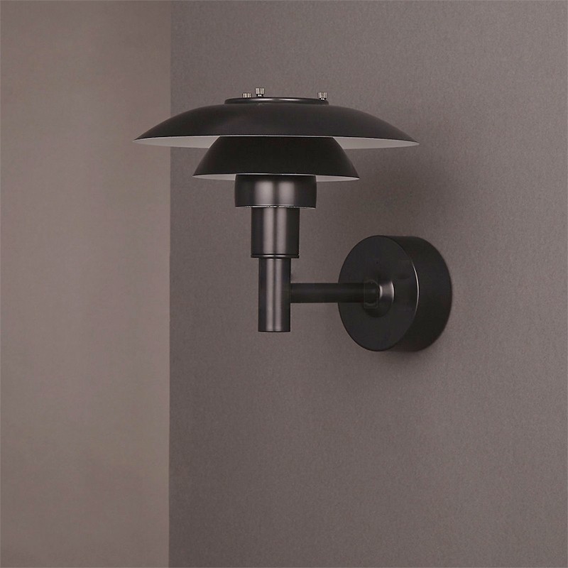 https://objectstorage.ap-seoul-1.oraclecloud.com/n/cnk6gaix2gpw/b/loqoqo-conv/o/louis-poulsen/ph-3-2-wall-outdoor-lamp-in-balck-stainless-steel/29409.jpg
