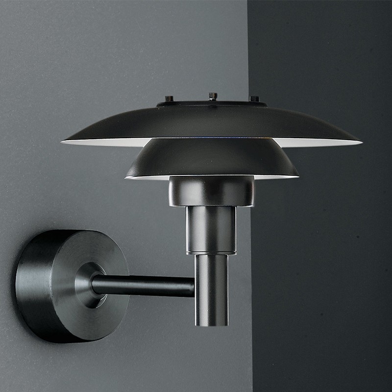 https://objectstorage.ap-seoul-1.oraclecloud.com/n/cnk6gaix2gpw/b/loqoqo-conv/o/louis-poulsen/ph-3-2-wall-outdoor-lamp-in-balck-stainless-steel/29414.jpg