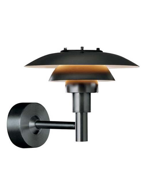 https://objectstorage.ap-seoul-1.oraclecloud.com/n/cnk6gaix2gpw/b/loqoqo-conv/o/louis-poulsen/ph-3-2-wall-outdoor-lamp/ph_wall_1.jpg