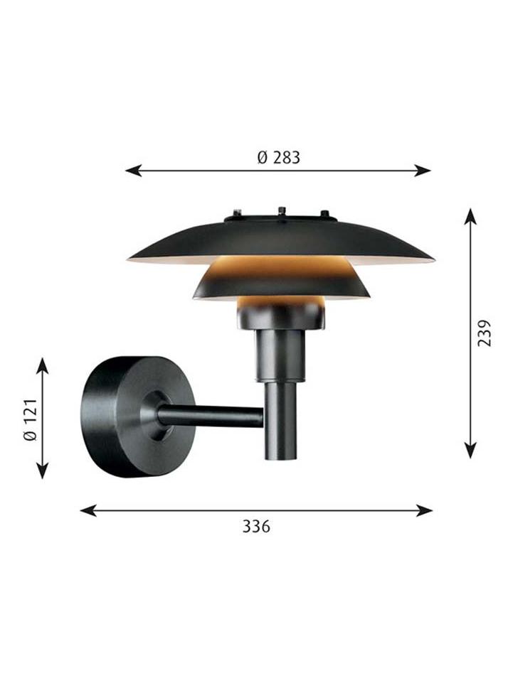 https://objectstorage.ap-seoul-1.oraclecloud.com/n/cnk6gaix2gpw/b/loqoqo-conv/o/louis-poulsen/ph-3-2-wall-outdoor-lamp/ph_wall_3.jpg