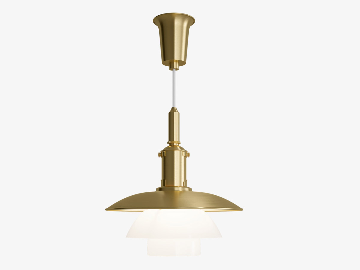 https://objectstorage.ap-seoul-1.oraclecloud.com/n/cnk6gaix2gpw/b/loqoqo-conv/o/louis-poulsen/ph-3-3-brass-glass-suspension-lamp-limited-edition/PH33PPOULSEN.jpg