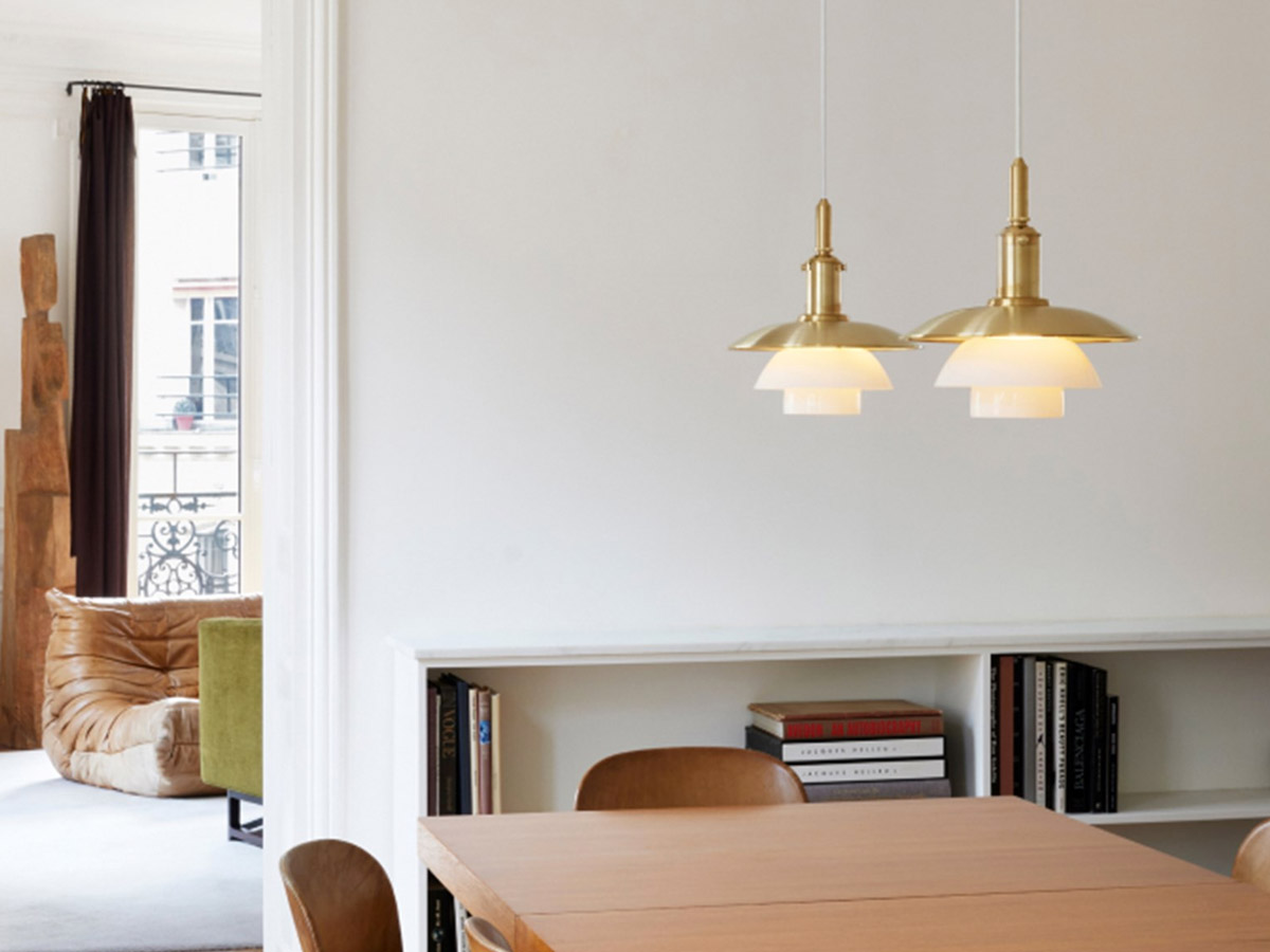 https://objectstorage.ap-seoul-1.oraclecloud.com/n/cnk6gaix2gpw/b/loqoqo-conv/o/louis-poulsen/ph-3-3-brass-glass-suspension-lamp-limited-edition/PH3SUSP.jpg