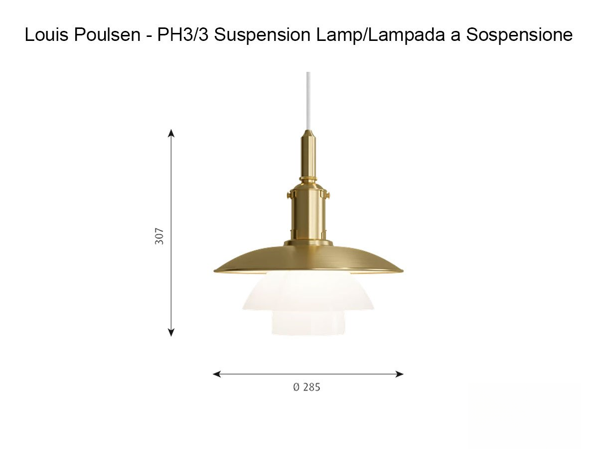 https://objectstorage.ap-seoul-1.oraclecloud.com/n/cnk6gaix2gpw/b/loqoqo-conv/o/louis-poulsen/ph-3-3-brass-glass-suspension-lamp-limited-edition/louissizes.jpg
