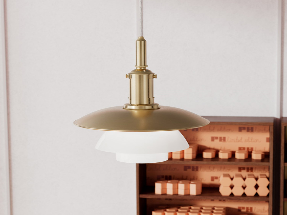https://objectstorage.ap-seoul-1.oraclecloud.com/n/cnk6gaix2gpw/b/loqoqo-conv/o/louis-poulsen/ph-3-3-brass-glass-suspension-lamp-limited-edition/ph3susdet.jpg