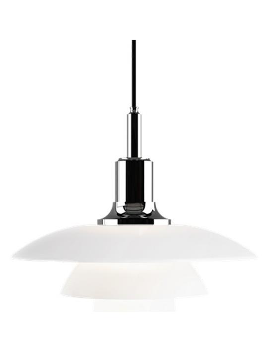 https://objectstorage.ap-seoul-1.oraclecloud.com/n/cnk6gaix2gpw/b/loqoqo-conv/o/louis-poulsen/ph-3-3-glass-pendant-singol-lamp/26944.jpg