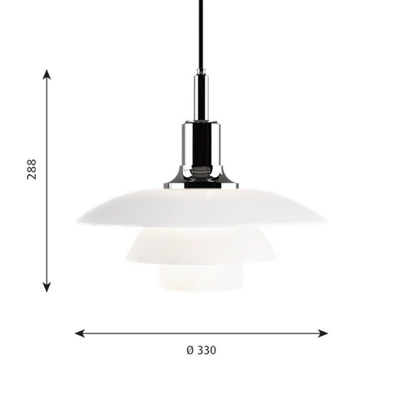 https://objectstorage.ap-seoul-1.oraclecloud.com/n/cnk6gaix2gpw/b/loqoqo-conv/o/louis-poulsen/ph-3-3-glass-pendant-singol-lamp/26947.jpg