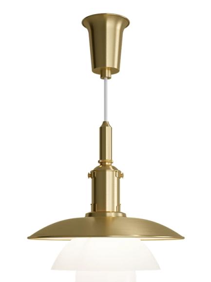 PH 3/3 Limited Edition 2022 Brass