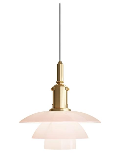 PH 3/3 Pale Rose Special Edition