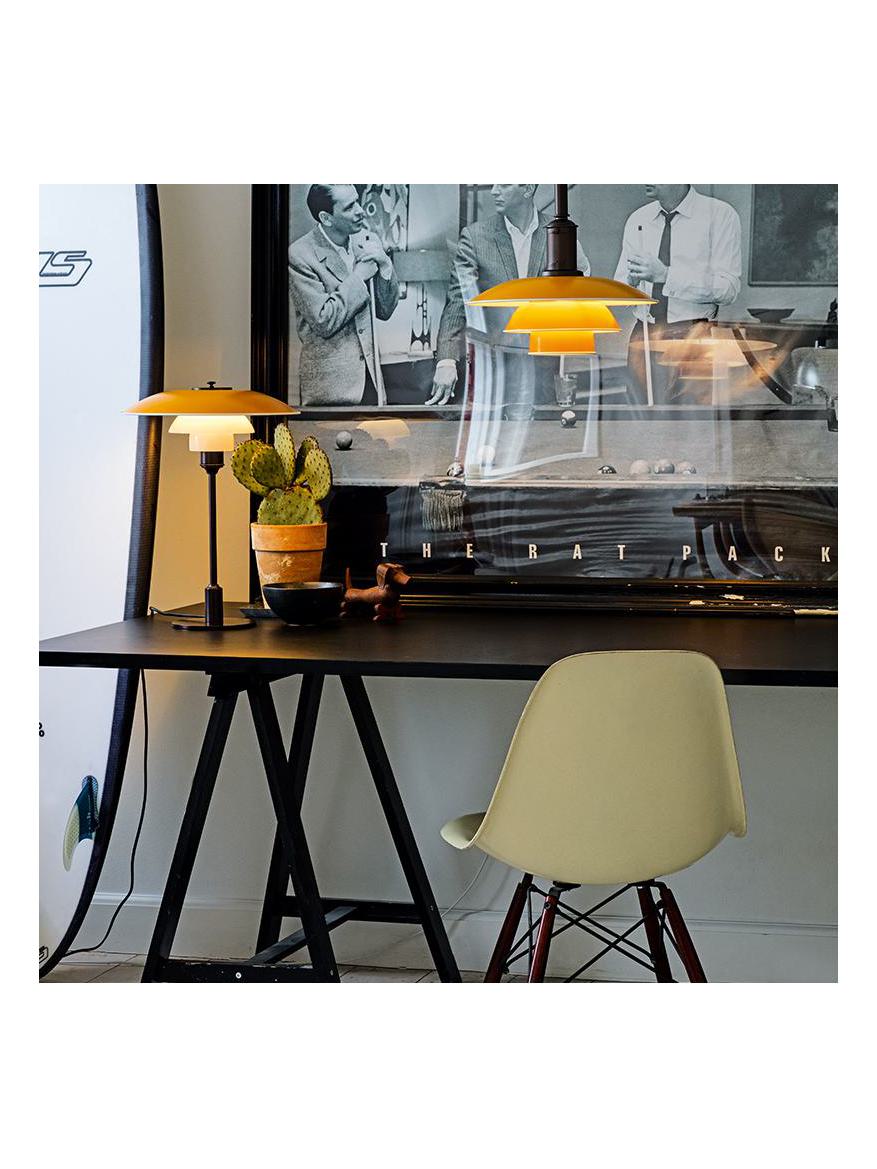 https://objectstorage.ap-seoul-1.oraclecloud.com/n/cnk6gaix2gpw/b/loqoqo-conv/o/louis-poulsen/ph-3-3-pendant-lamp/5d8c0711-81ba-4d3d-9133-f4ebc82615ae.jpg
