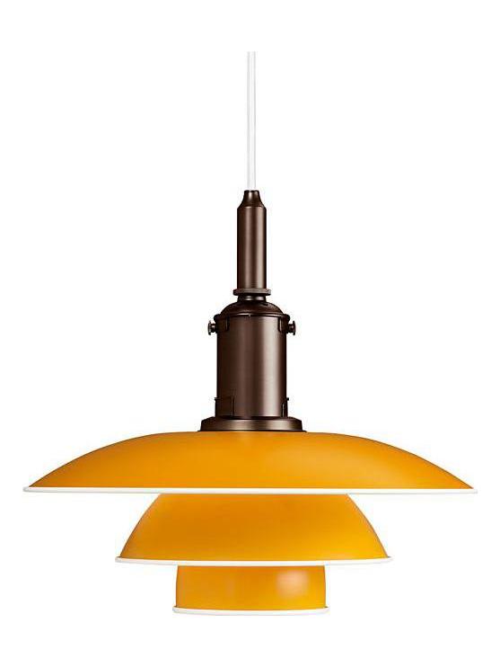 PH 3.5-3 Pendant Lamp